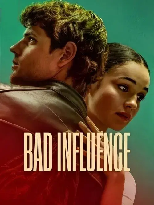Bad Influence