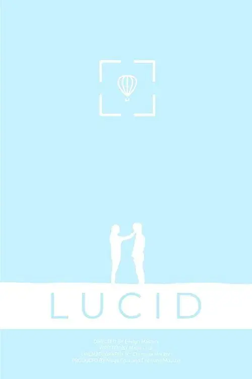 Lucid