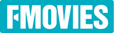 Another FmoviesLogo